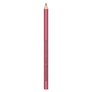 bareMinerals Mineralist Lasting Lip Liner - Charming Pink 0.004oz